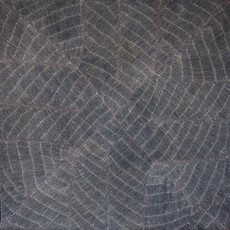 Margaret Loy Pula