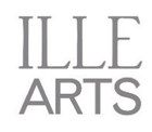 Ille Arts logo