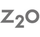z2o Galleria logo