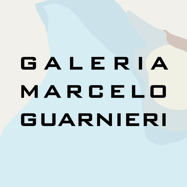 Marcelo Guarnieri logo