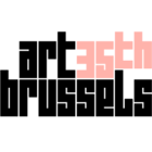 Art Brussels 2017 Art Brussels 2017