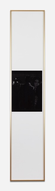 Than Hussein Clark, ‘Untitled (ready-to-wear 6)’, 2015, Mathew