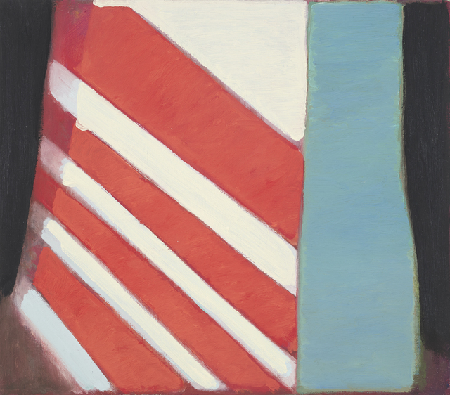 Luis Fernando Roldán, ‘Eidola’, 2015, Henrique Faria Fine Art