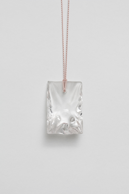 Lin Cheung, ‘Keep - Benita’s Brooch’, 2018, Gallery S O