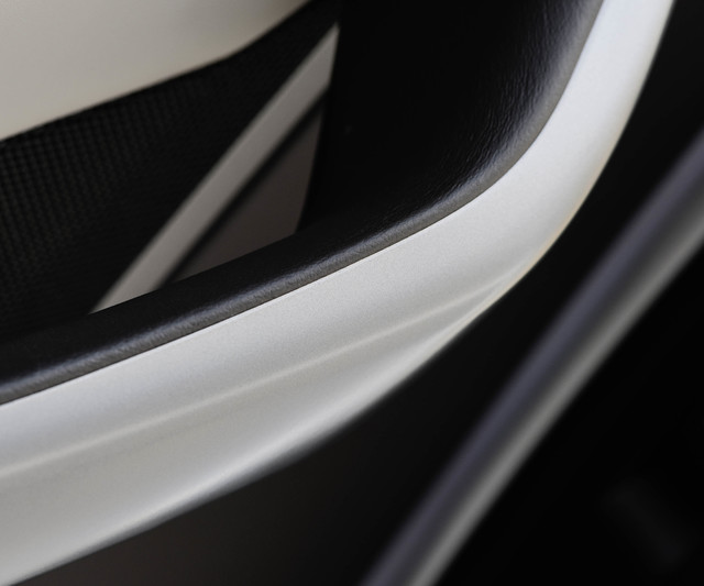 Do-kyun Kim, ‘bmw.i8.wby2z2102fvx91201-13 ’, 2016, Print, C-print Mounted on plexiglas Iron framed, Gallery BK
