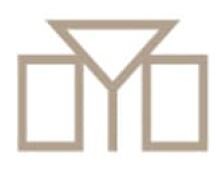 Cevera Yoon Gallery logo