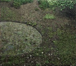 Download Aufhoert Desktop Wallpaper Aufhoert