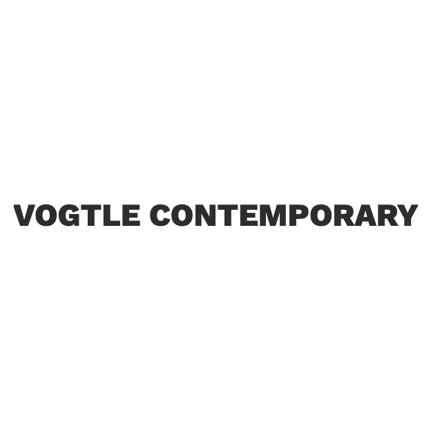 Vogtle Contemporary logo