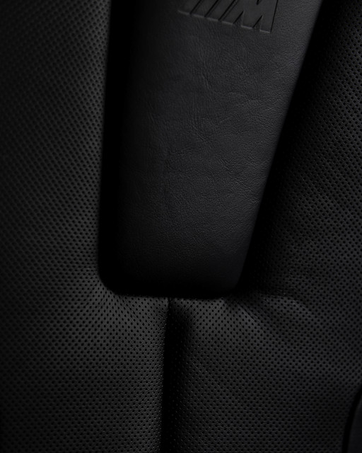 Do-kyun Kim, ‘bmw.m6gc.wbs6e9103gd990524-02 ’, 2016, Print, C-print Mounted on plexiglas Iron framed, Gallery BK