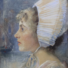 Peter Alexander Hay