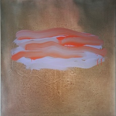 Claire Colin-Collin
