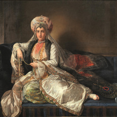 Pietro Luchini