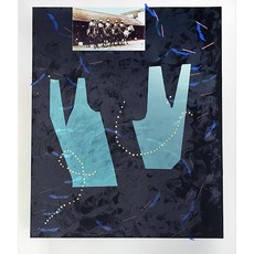 Caroline Kent