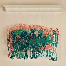 Amy Oates