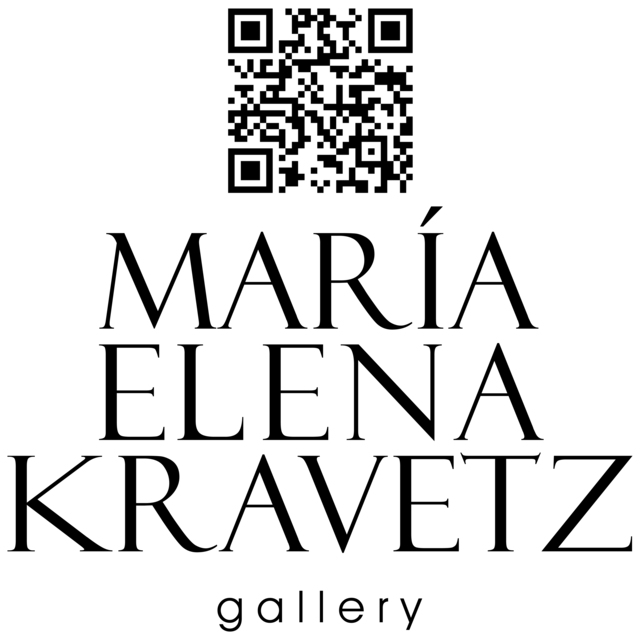 Maria Elena Kravetz logo