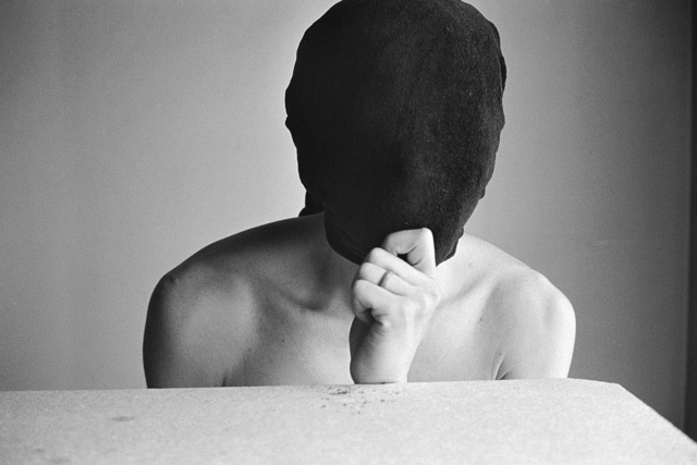 Jonier Marin, ‘Cosa Mentale (Zurich)’, 1972/2015, Reproduction, Fourteen gelatin silver prints, Henrique Faria Fine Art