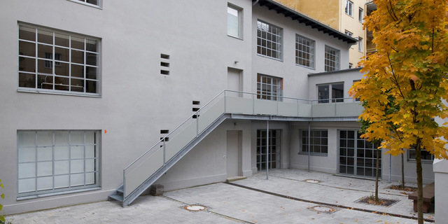 Schellmann Art logo