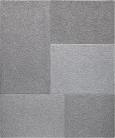 Five Silver Cells