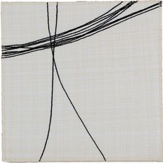 Carol Trice
