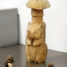Laurent Le Deunff