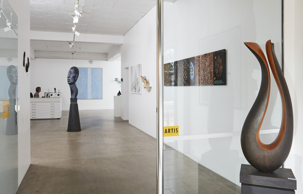 ARTIS Gallery ARTIS Gallery