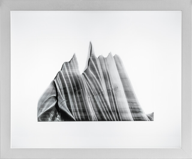Untitled — Çağla Köseoğulları (2019)