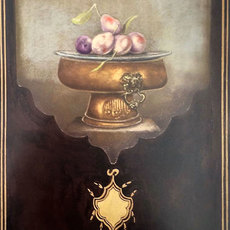 Timur Kerim İncedayı