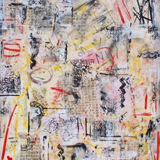 Jayne Cooper