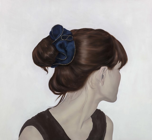 Yih-Han Wu, ‘CHEN-SIN’, 2014, Aki Gallery