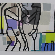 Fraser Taylor