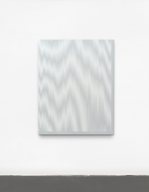 Johnny Abrahams, ‘Untitled’, 2015, Circle Culture