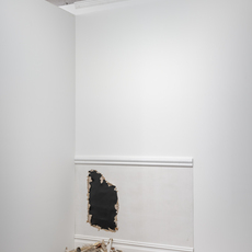 Jieun Kim (b. 1978)