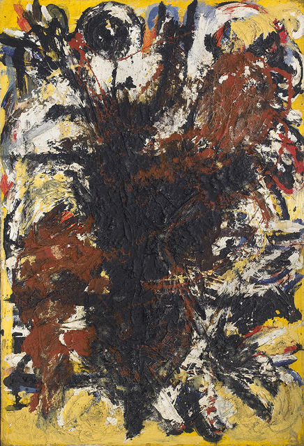 Michael Corinne West, ‘Untitled ’, 1948, Taylor | Graham