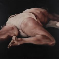 Alessandro Bellucco