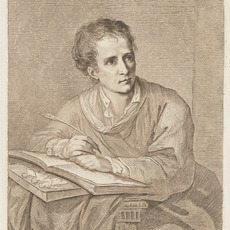 Angelica Kauffmann