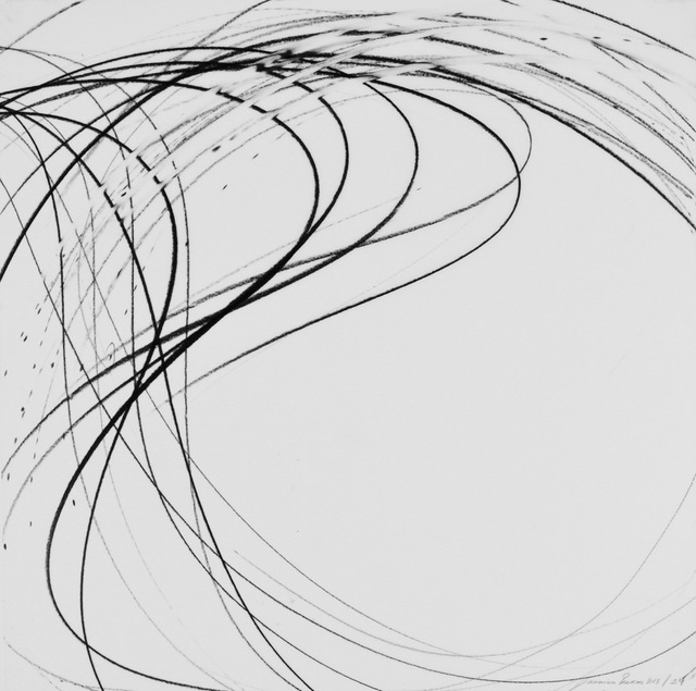 Jaanika Peerna, ‘Undulations 24’, 2013, ARC Fine Art LLC
