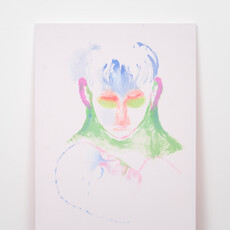 Gaelle Loth