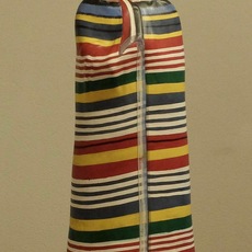 Giuseppe Gavazzi