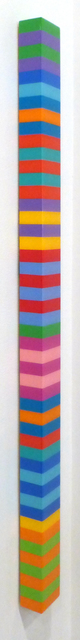 Heidi Spector, ‘Sweet Vibrations’, 2014, Margaret Thatcher Projects