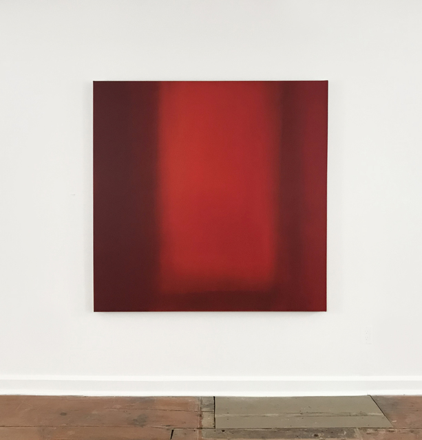Louise Crandell, ‘Untitled (from the Infrared series)’, 2018, VSOP Projects