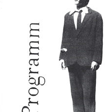 Marcus Geiger