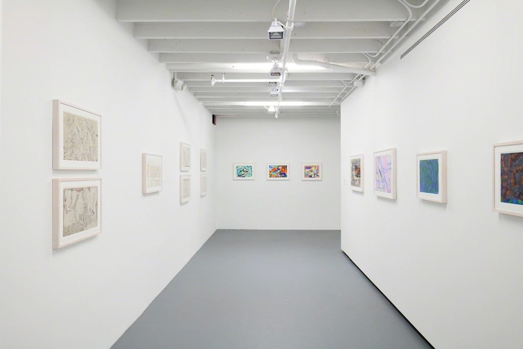 Photo: Fredrik Nilsen Studio. Photo: Fredrik Nilsen Studio.