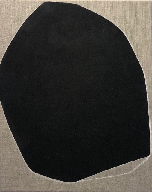 Tobias Wenzel, ‘Untitled’, 2019, Sebastian Fath Contemporary