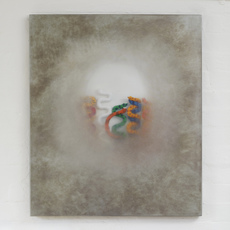 Nicholas Marschner
