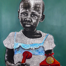 Lindokuhle Khumalo