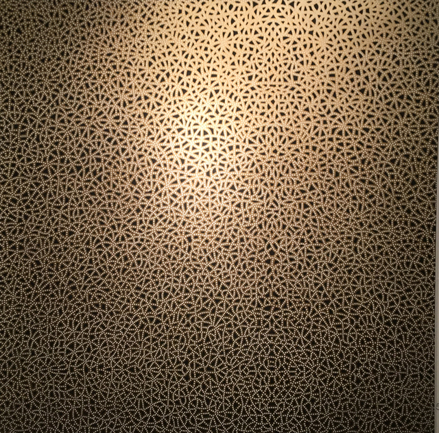 Anil Revri, ‘Fractal 8’, 2006, Aicon Gallery