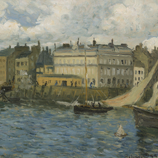 Helmer Osslund