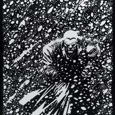 Frank Miller