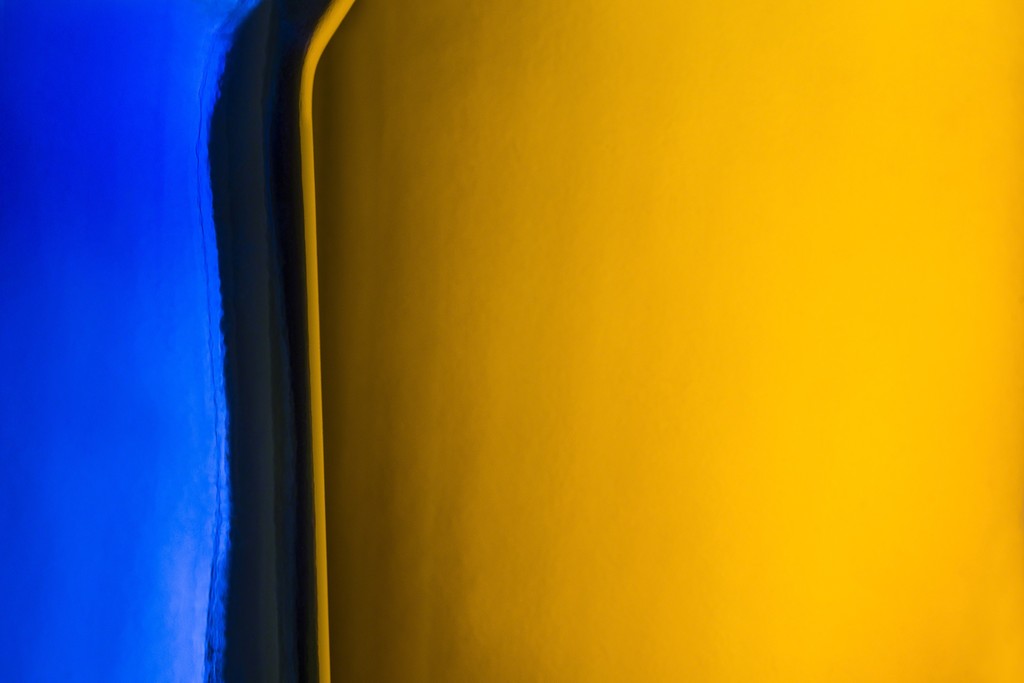 Antonio Cos, Déjà Vu: detail. Photography: Federico Villa Antonio Cos, Déjà Vu: detail. Photography: Federico Villa