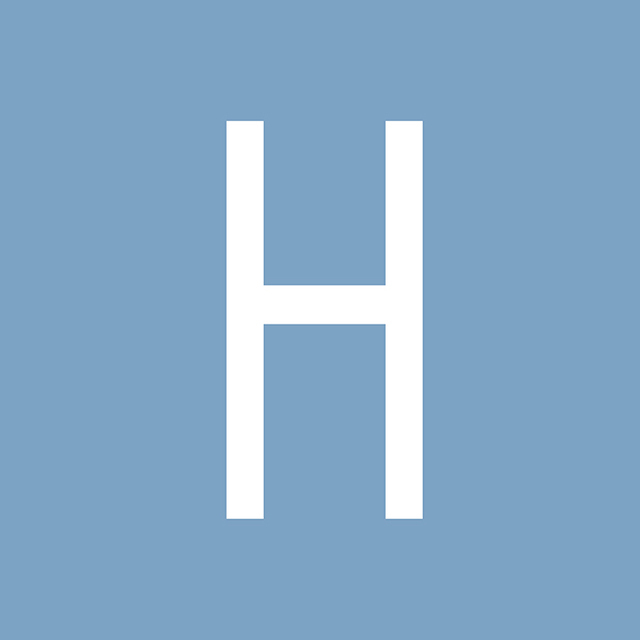 Hashimoto Contemporary NYC logo